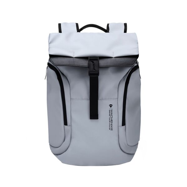Machenike LT3 Gri 23L 15.6'' Su Geçirmez Notebook Sırt Çantası