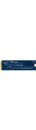 KINGSTON 500GB  NV3 GEN4X4 NVME SSD SNV3S/500G SSD