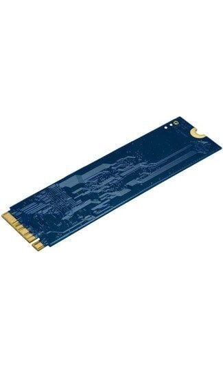 KINGSTON 500GB  NV3 GEN4X4 NVME SSD SNV3S/500G SSD