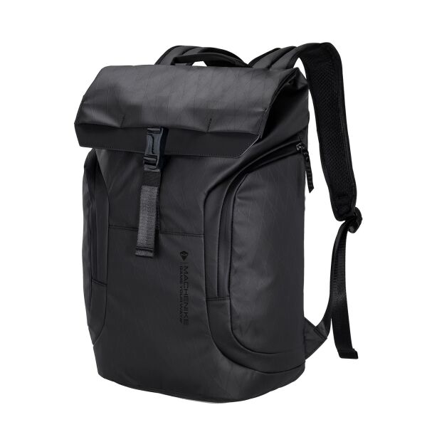 Machenike LT3 Siyah 23L 15.6'' Su Geçirmez Notebook Sırt Çantası