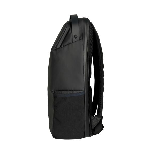 Machenike Light B5 Siyah 19L Led Aydınlatma Su Geçirmez Notebook Sırt Çantası