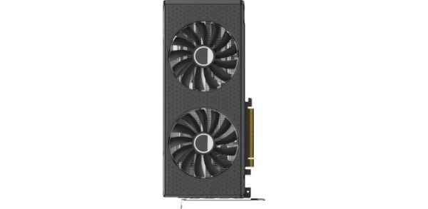 XFX SWİFT AMD RADEON RX 9070GRE TRİPLE FAN 12GB GDDR6 HDMI 3XDP GAMİNG EDİTİON EKRAN KARTI