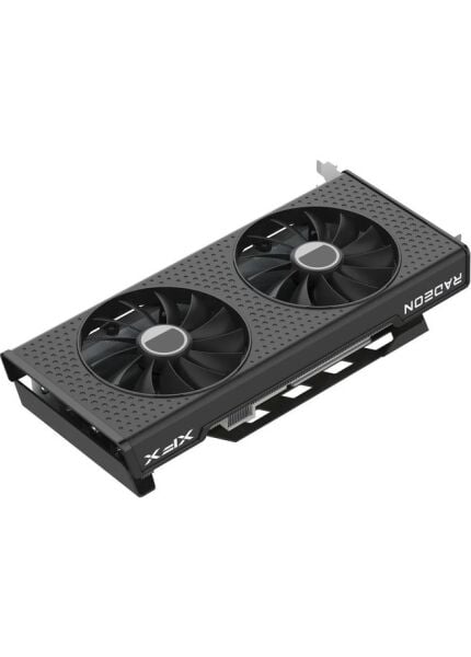 XFX SWİFT AMD RADEON RX 9070GRE TRİPLE FAN 12GB GDDR6 HDMI 3XDP GAMİNG EDİTİON EKRAN KARTI