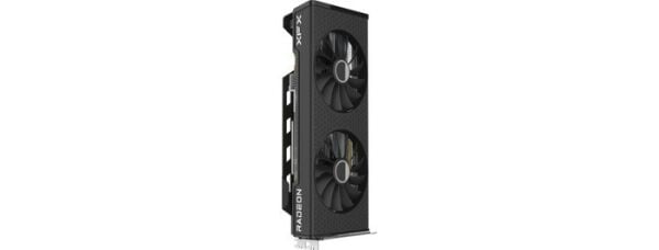 XFX SWİFT AMD RADEON RX 9070GRE TRİPLE FAN 12GB GDDR6 HDMI 3XDP GAMİNG EDİTİON EKRAN KARTI