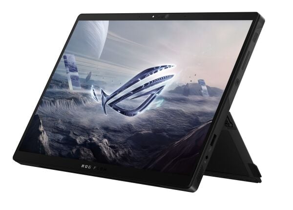 ASUS ROG FLOW Z13 GZ302EA-RU100 AMD RYZEN AI MAX+ 395 32GB DDR5 1TB PCIE SSD 13.4'' 2.5K WQXGA 180HZ FREEDOS