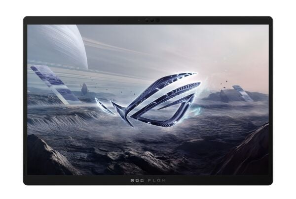 ASUS ROG FLOW Z13 GZ302EA-RU100 AMD RYZEN AI MAX+ 395 32GB DDR5 1TB PCIE SSD 13.4'' 2.5K WQXGA 180HZ FREEDOS