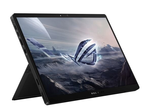 ASUS ROG FLOW Z13 GZ302EA-RU100 AMD RYZEN AI MAX+ 395 32GB DDR5 1TB PCIE SSD 13.4'' 2.5K WQXGA 180HZ FREEDOS