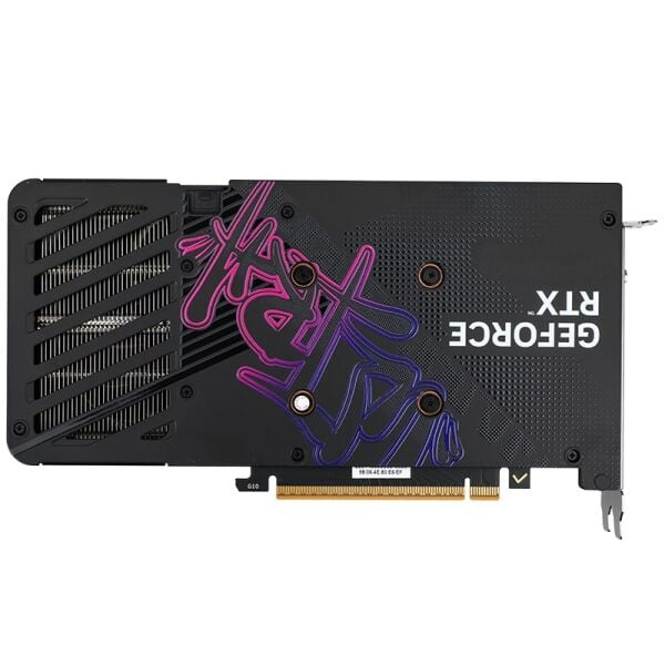 COLORFUL IGAME GEFORCE  RTX 5060 TI ULTRA DUO OC 16GB GDDR7 16GB-V  EKRAN KARTI