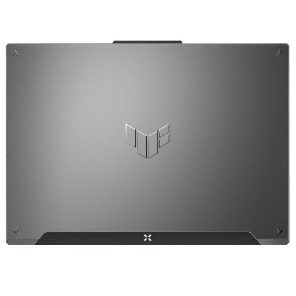 ASUS TUF GAMING F16 FX607VU-RL143 INTEL I5-210H 16GB DDR5 512GB PCIE SSD 6GB RTX4050 16.0'' FHD+ 144Hz FREEDOS