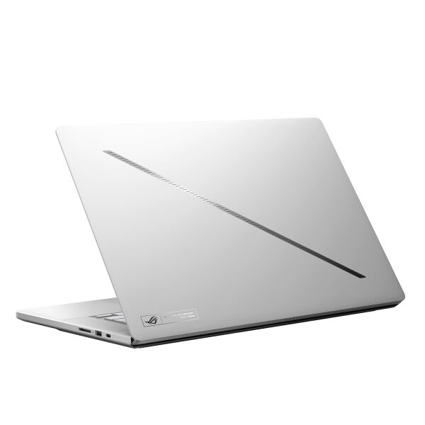 ASUS ROG ZEPHYRUS G16 GU605CR-QR205 INTEL CORE ULTRA 9-285H 32GB 2TB 12GB RTX5070TI 16'' 2.5K WQXGA 240HZ FREEDOS