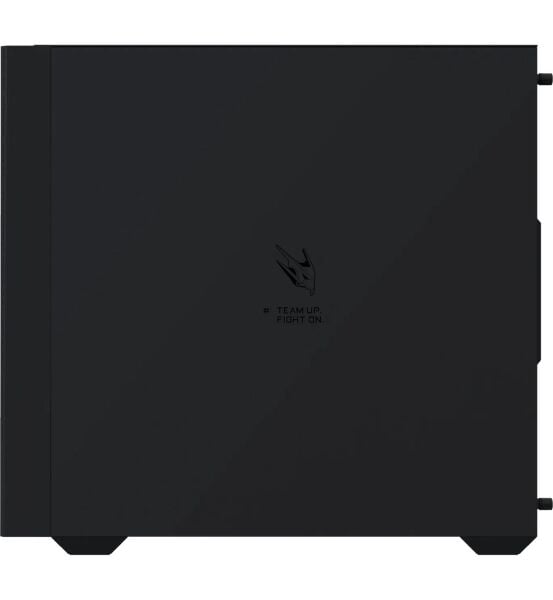 GİGABYTE AORUS PRİME 3 AP351 AP3A7N6-5111 RYZEN 7 9700X 16GB 1TB SSD 8GB RTX5060 MASAÜSTÜ GAMİNG  PC