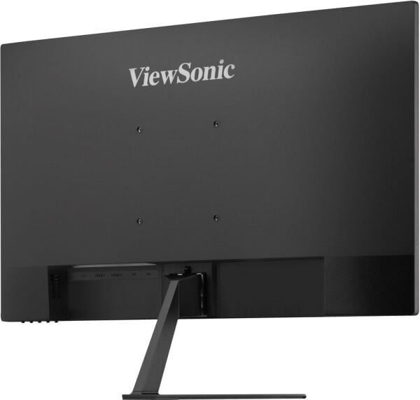 VIEWSONIC 24'' VX2479A-HD-PRO FULLHD 1MS 240HZ IPS HDMI DP FREESYNC HDR10 SUPERCLEAR GAMING MONITOR