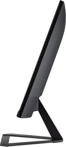 VIEWSONIC 24'' VX2479A-HD-PRO FULLHD 1MS 240HZ IPS HDMI DP FREESYNC HDR10 SUPERCLEAR GAMING MONITOR