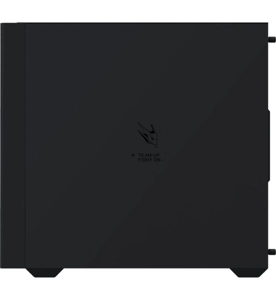 GİGABYTE AORUS PRİME 3 AP351 AP3A7N6T-5110 RYZEN 7 9700X 16GB 1TB SSD 16GB RTX5060TI GAMİNG PC