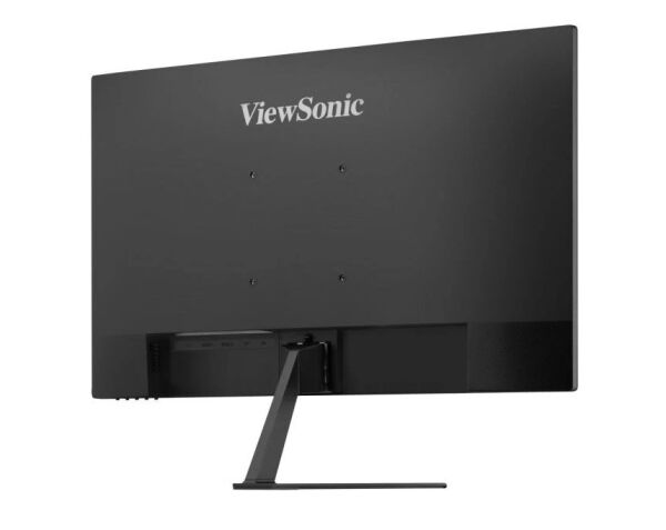 VIEWSONIC 27'' VX2779A-HD-PRO FULLHD 1MS 240HZ IPS HDMI DP FREESYNC HDR10 SUPERCLEAR GAMING MONITOR