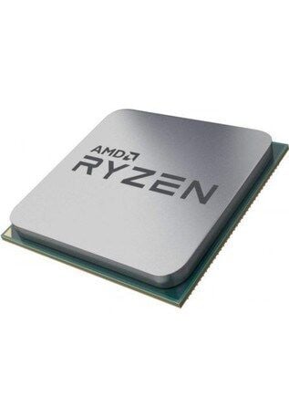 AMD RYZEN 5 5600 3,5 GHZ 32 MB CACHE AM4 SOKET 6 ÇEKİRDEKLİ 5. NESİL İŞLEMCİ
