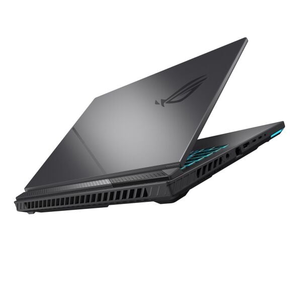 ASUS ROG STRIX G16 G614PR-RV050 AMD R9-8940HX 32GB 1TB 12GB RTX5070TI 16'' FHD+ 165HZ WUXGA FREEDOS