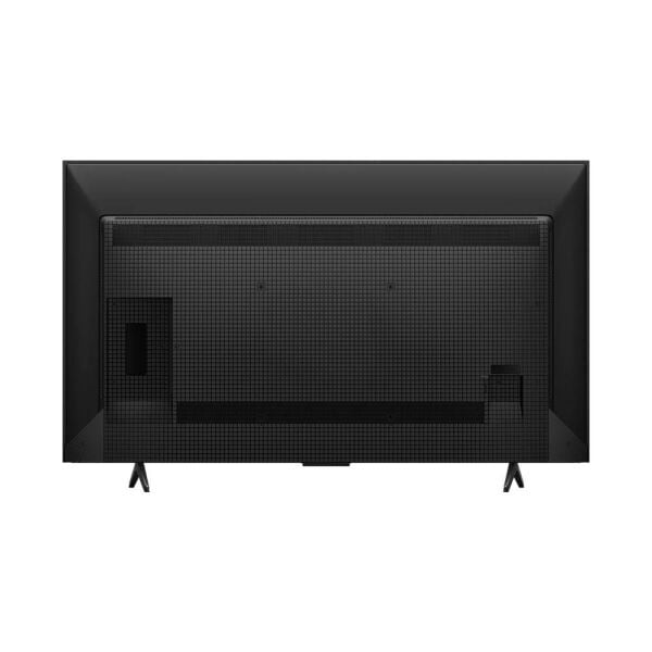 TCL 55P79L 4K UHD QLED 55'' GOOGLE TV