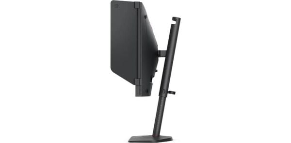 BENQ ZOWIE 24.1'' XL2546XPLUS 0,5MS 280Hz (3xHDMI+1xDP) FREESYNC DYAC FAST TN +PİVOT ESPOR OYUNCU MONİTÖR