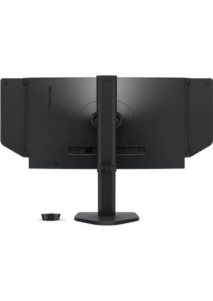 BENQ ZOWIE 24.1'' XL2546XPLUS 0,5MS 280Hz (3xHDMI+1xDP) FREESYNC DYAC FAST TN +PİVOT ESPOR OYUNCU MONİTÖR