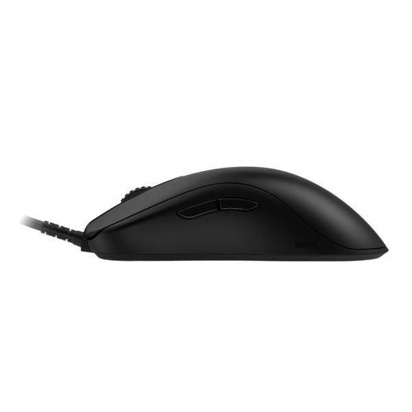 BENQ ZOWİE FK1-PLUS-C KABLOLU OYUNCU OPTİK MOUSE