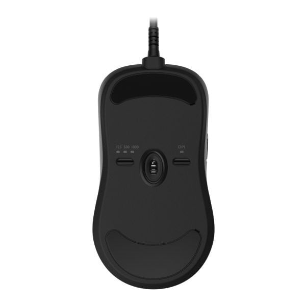 BENQ ZOWİE FK1-PLUS-C KABLOLU OYUNCU OPTİK MOUSE