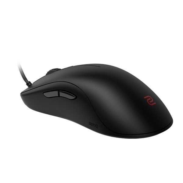 BENQ ZOWİE FK1-PLUS-C KABLOLU OYUNCU OPTİK MOUSE