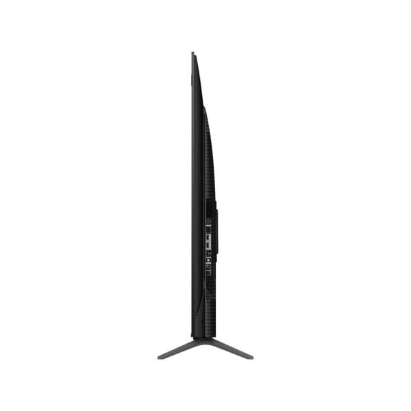 TCL 65P8L 4K UDH QD-MINI LED 65'' GOOGLE TV