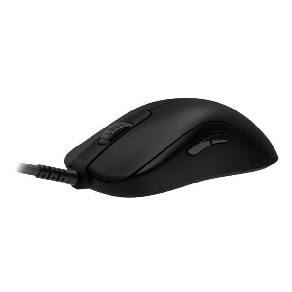 BENQ ZOWİE FK1-PLUS-C KABLOLU OYUNCU OPTİK MOUSE