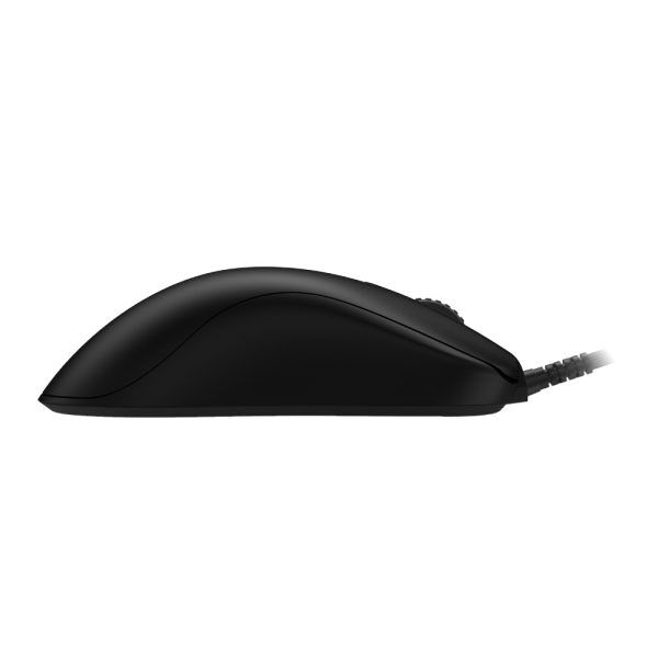 BENQ ZOWİE FK1-PLUS-C KABLOLU OYUNCU OPTİK MOUSE