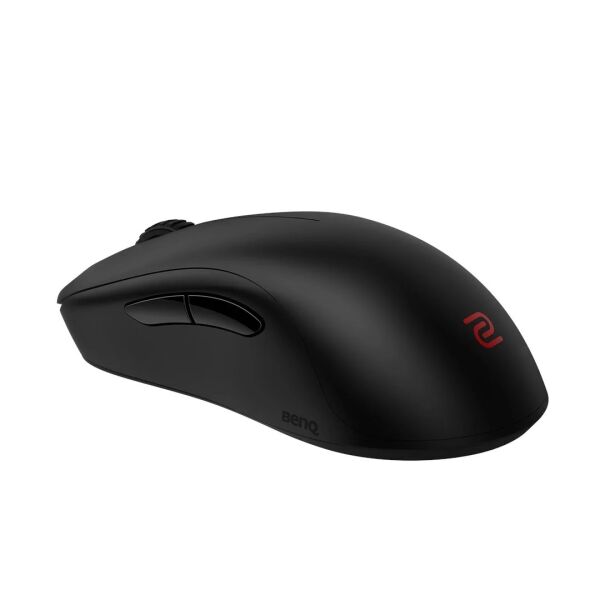 BENQ ZOWİE U2-DW ŞARJLI OPTİK KABLOSUZ OYUNCU MOUSE
