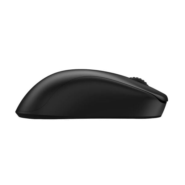 BENQ ZOWİE U2-DW ŞARJLI OPTİK KABLOSUZ OYUNCU MOUSE