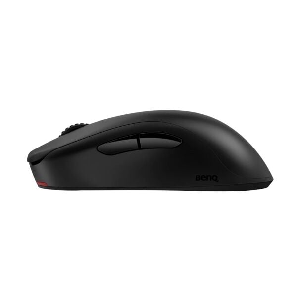 BENQ ZOWİE U2-DW ŞARJLI OPTİK KABLOSUZ OYUNCU MOUSE