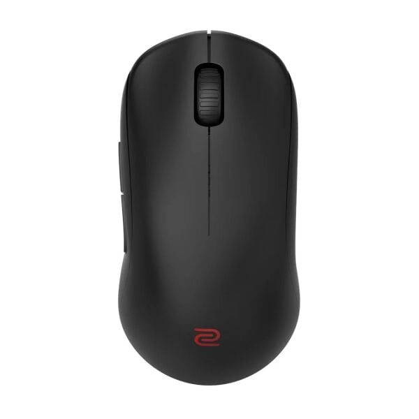 BENQ ZOWİE U2-DW ŞARJLI OPTİK KABLOSUZ OYUNCU MOUSE