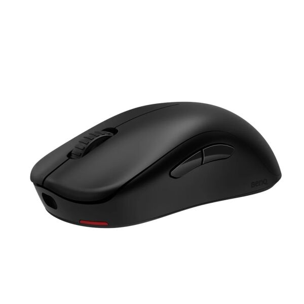 BENQ ZOWİE U2-DW ŞARJLI OPTİK KABLOSUZ OYUNCU MOUSE
