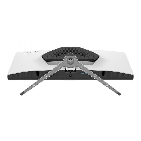 BENQ 27'' EX271 FHD 1MS 180HZ IPS MONITOR