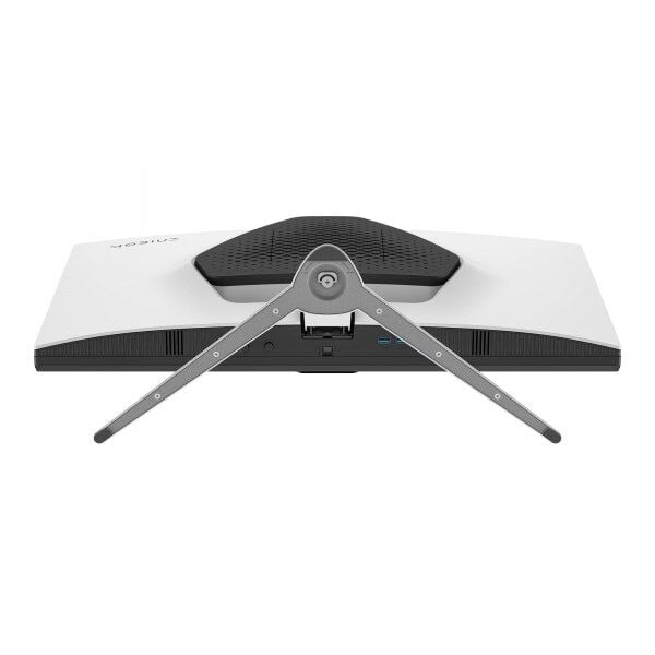 BENQ 27'' EX271 FHD 1MS 180HZ IPS MONITOR