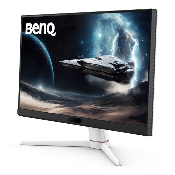 BENQ 27'' EX271 FHD 1MS 180HZ IPS MONITOR
