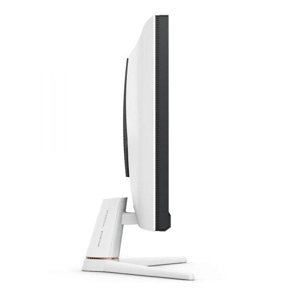 BENQ 27'' EX271 FHD 1MS 180HZ IPS MONITOR