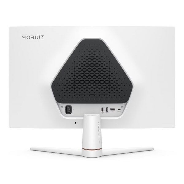 BENQ 27'' EX271 FHD 1MS 180HZ IPS MONITOR