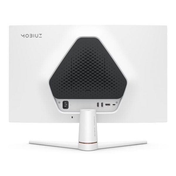BENQ 27'' EX271 FHD 1MS 180HZ IPS MONITOR