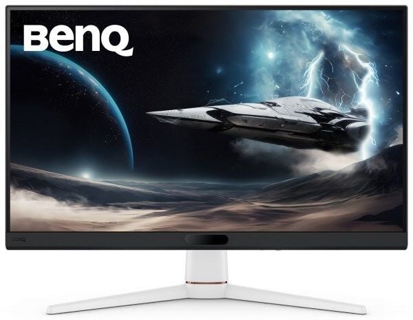 BENQ 27'' EX271 FHD 1MS 180HZ IPS MONITOR