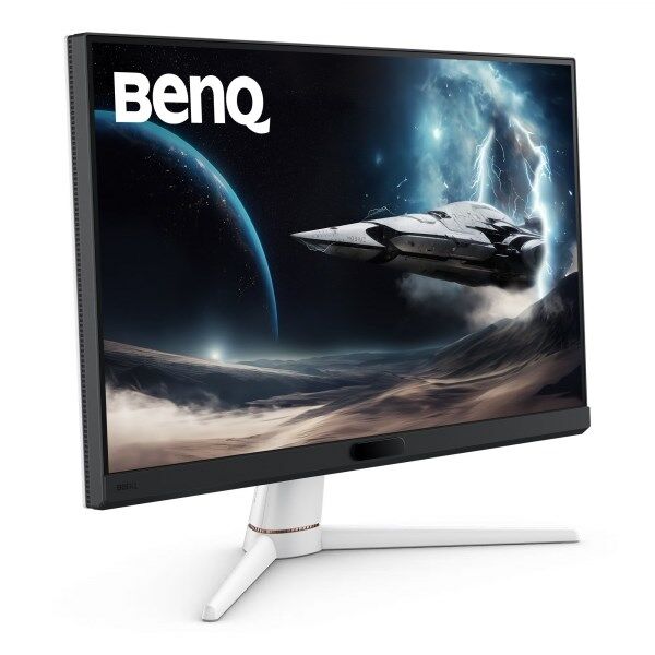 BENQ 27'' EX271 FHD 1MS 180HZ IPS MONITOR