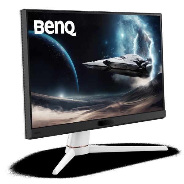 BENQ 24.5'' EX251 FHD 1MS 220HZ IPS MONITOR