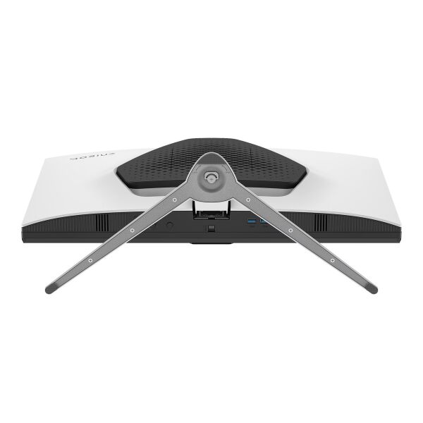 BENQ 24.5'' EX251 FHD 1MS 220HZ IPS MONITOR
