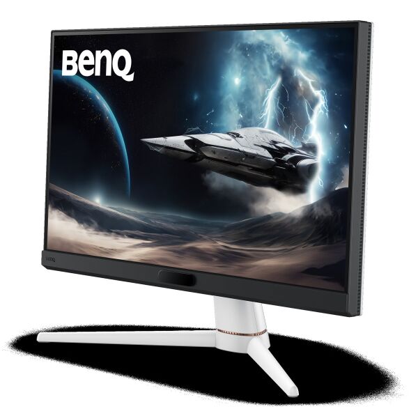 BENQ 24.5'' EX251 FHD 1MS 220HZ IPS MONITOR