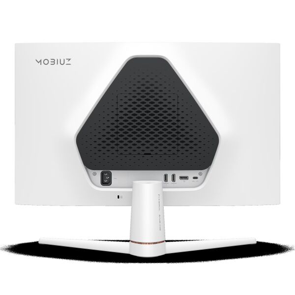 BENQ 24.5'' EX251 FHD 1MS 220HZ IPS MONITOR
