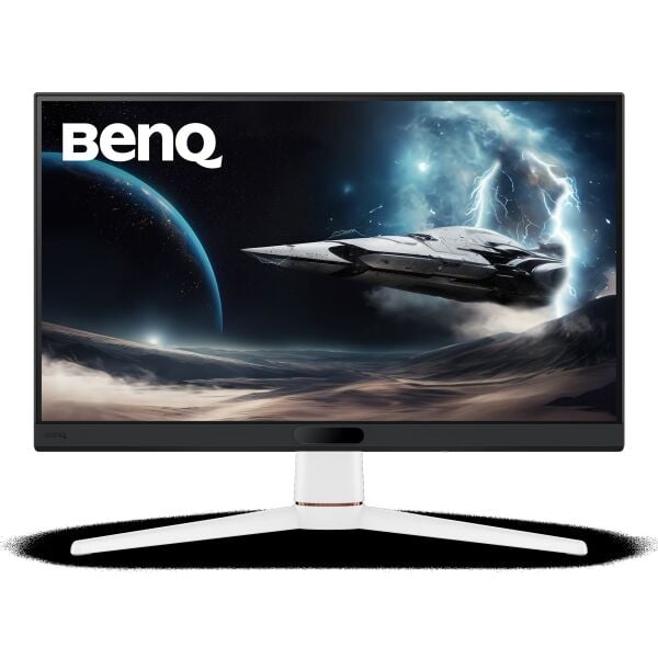 BENQ 24.5'' EX251 FHD 1MS 220HZ IPS MONITOR