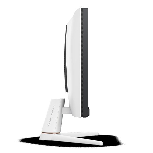 BENQ 24.5'' EX251 FHD 1MS 220HZ IPS MONITOR