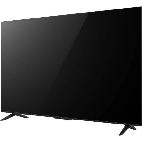 TCL 55P655GTV 4K UHD 55'' GOOGLE TV